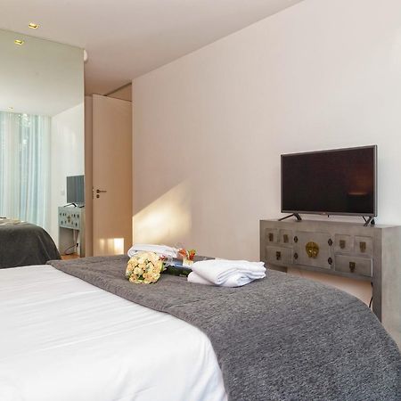 Bestvillas Park Ofir Esposende Esterno foto