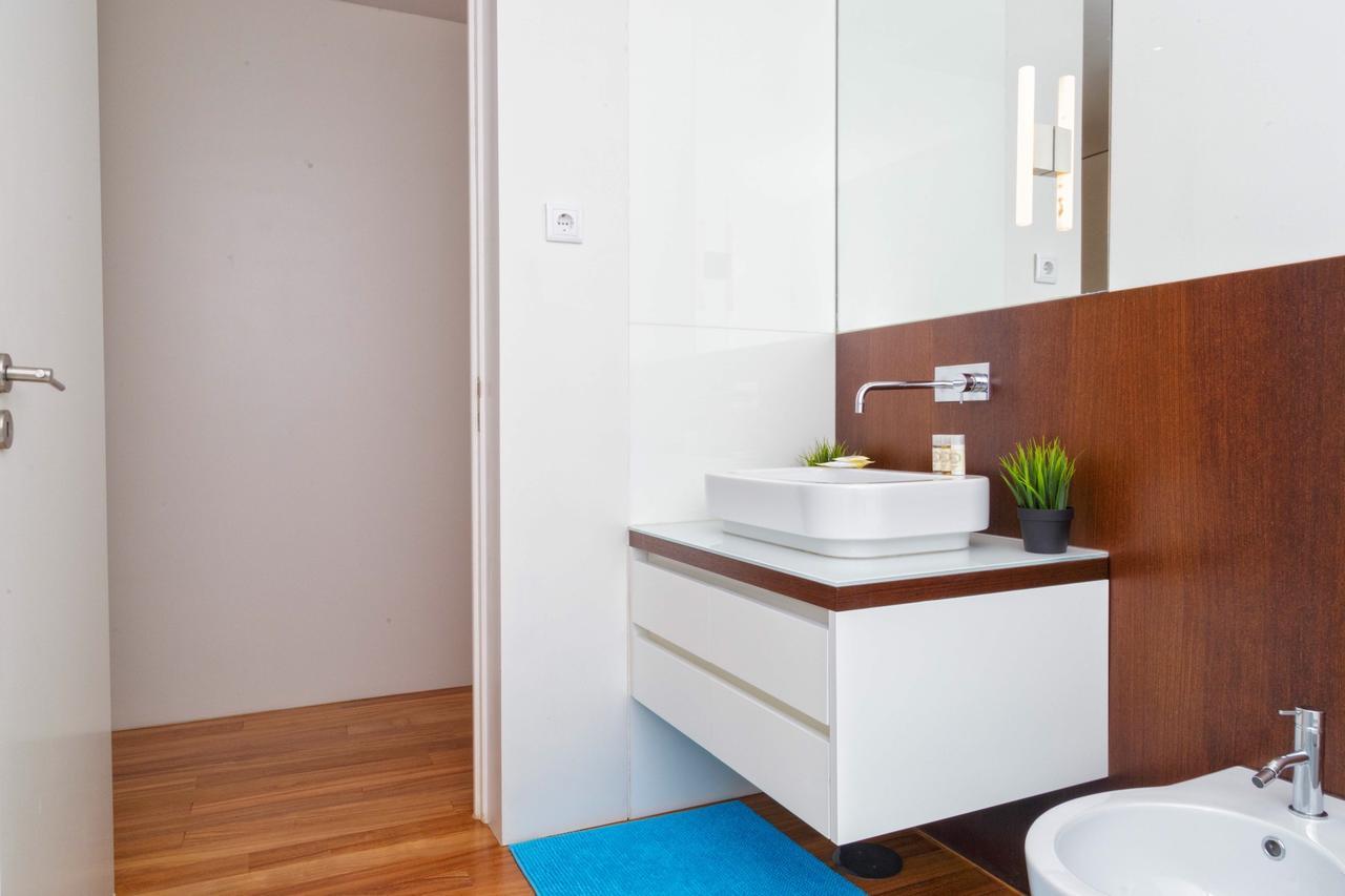 Bestvillas Park Ofir Esposende Esterno foto